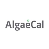 AlgaeCal Couoons