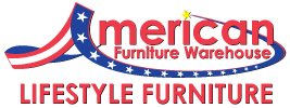 American Furniture Warehouse Couoons