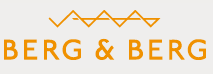 Berg & Berg Couoons