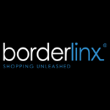 Border Linx Coupon & Deals