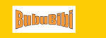 BubuBibi Couoons