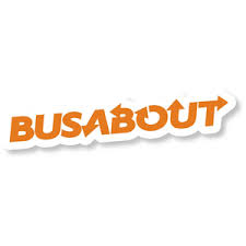Busabout Couoons