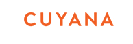 Cuyana Couoons