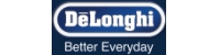 DeLonghi Couoons