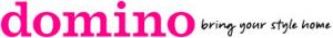 domino Couoons