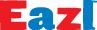 Eazl Couoons