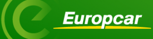 Europcar Couoons