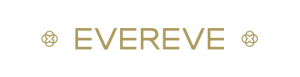 Evereve Couoons