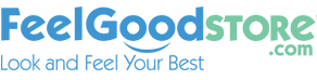 Feel Good Store Couoons