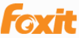 Foxit Software Couoons