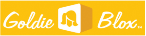 GoldieBlox Couoons