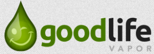 Good Life Vapor Couoons