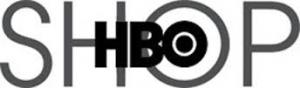 HBO Shop Couoons