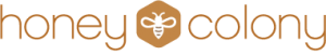 HoneyColony Couoons