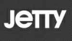 JETTY Couoons