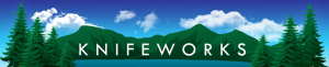 KnifeWorks Couoons