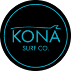 Kona Surf Couoons