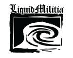 LiquidMilitia Couoons