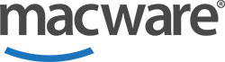 MacWare Couoons