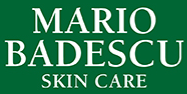 Mario Badescu Couoons