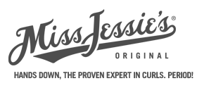 Miss Jessie's Coupons & Deals