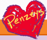 Penzeys Spices Couoons