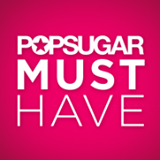 POPSUGAR Must Have Promo Code & Deals