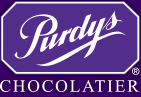 Purdy's Chocolates Couoons