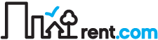 Rent.com Couoons