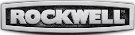 Rockwell Tools Coupon & Deals