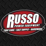 Russo Power Equipment Couoons