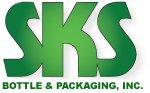 SKS Bottle and Packaging Couoons