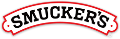 Smucker Couoons