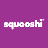 Squooshi Couoons