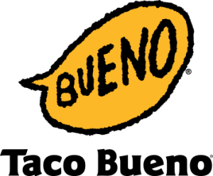 Taco Bueno Couoons