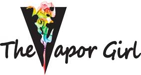 The Vapor Girl Couoons
