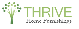Thrive Home Furnishings Couoons