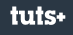 Tuts+ Couoons