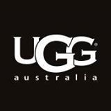 UGG Couoons