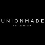 Unionmade Couoons