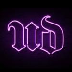 Urban Decay HK Couoons