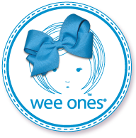 Wee Ones Couoons