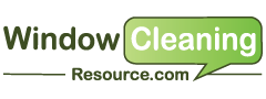 Window Cleaning Resource Couoons