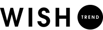 Wishtrend Couoons