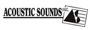 Acoustic Sounds Couoons