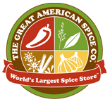 American Spice Couoons