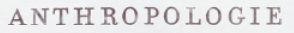 Anthropologie Couoons