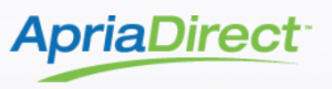 Apria Direct Couoons
