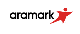 Aramark Couoons