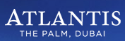 Atlantis The Palm Couoons